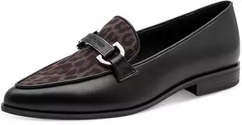 Marco Tozzi 2-24216-45 schwarz