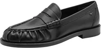 Tamaris 24251-47 schwarz