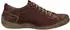 Josef Seibel Fergey 56 bordeaux