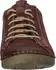 Josef Seibel Fergey 56 bordeaux