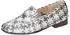 Sioux Slipper (66965) silber