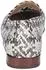 Sioux Slipper (66965) silber
