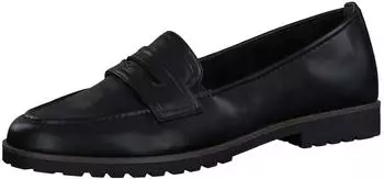 Tamaris 24239 schwarz