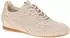 Gabor Damen Low-Top Sneaker grau