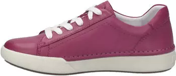 Josef Seibel Claire 01 pink