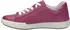 Josef Seibel Claire 01 pink