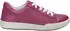 Josef Seibel Claire 01 pink