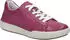 Josef Seibel Claire 01 pink