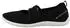 Tom Tailor 9590190006 Slipper schwarz