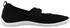 Tom Tailor 9590190006 Slipper schwarz