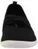 Tom Tailor 9590190006 Slipper schwarz