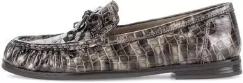 Gabor Loafer coffee
