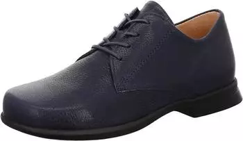 Think Pensa blau
