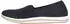 Clarks Emily blau