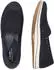 Clarks Emily blau