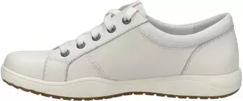 Josef Seibel Cynthia 04 (28721314) wei&szlig;