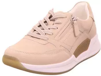 Gabor Sneaker low (71839462) hellgrau