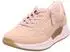 Gabor Sneaker low (71839462) hellgrau