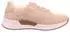 Gabor Sneaker low (71839462) hellgrau