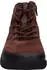 Josef Seibel Franzi 50 burgundy/kombi