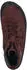 Josef Seibel Franzi 50 burgundy/kombi