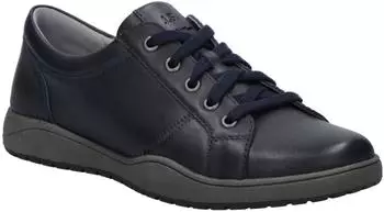 Josef Seibel Cynthia 04 (28721314) indigo