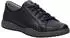 Josef Seibel Cynthia 04 (28721314) indigo