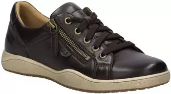 Josef Seibel Cynthia 02 chocolate