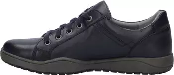 Josef Seibel Cynthia 02