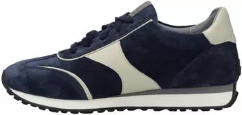 Josef Seibel Miley 01 indigo/multi