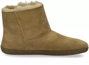 Josef Seibel Jill 06 (90965726)