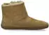 Josef Seibel Jill 06 (90965726)