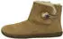 Josef Seibel Jill 06 (90965726)