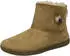 Josef Seibel Jill 06 (90965726)