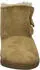 Josef Seibel Jill 06 (90965726)