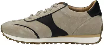 Josef Seibel Miley 01 beige/schwarz