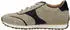 Josef Seibel Miley 01