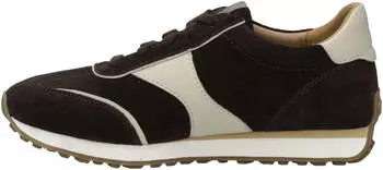 Josef Seibel Miley 01