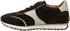 Josef Seibel Miley 01