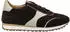 Josef Seibel Miley 01