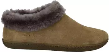 Josef Seibel Jill 13 sand/kombi