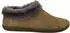 Josef Seibel Jill 13 sand/kombi