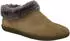 Josef Seibel Jill 13 sand/kombi
