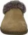 Josef Seibel Jill 13 sand/kombi