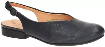 Think Guad 2 (3-001373) blau