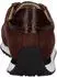 Josef Seibel Miley 01 orchidee
