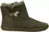 Josef Seibel Jill 06 (90965726)