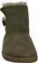 Josef Seibel Jill 06 (90965726) oliv