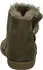 Josef Seibel Jill 06 (90965726) oliv