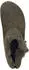 Josef Seibel Jill 06 (90965726) oliv